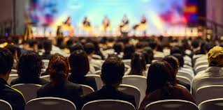Forum Nasional EFT Indonesia 2025