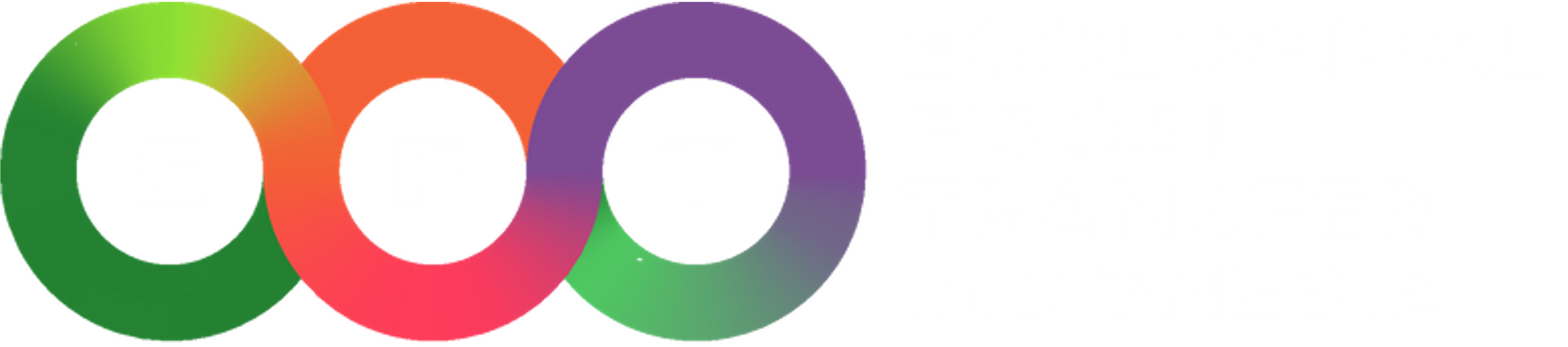 Logo EFT