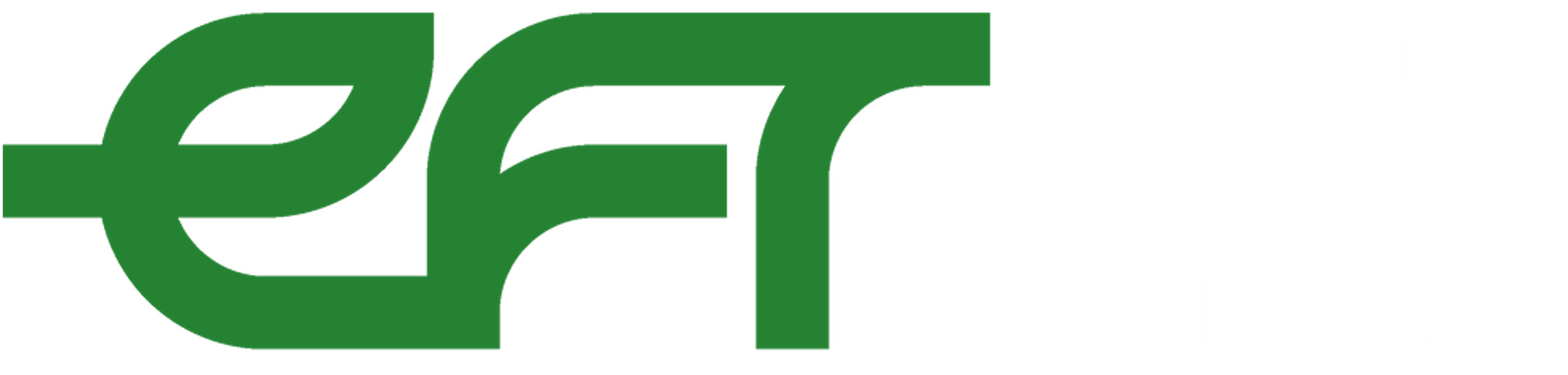Logo EFT
